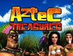 На pin up ga казино зеркало игровой автомат Aztec Treasures 3D