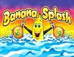 регистрироваться на сайте и играть в Banana-Splash