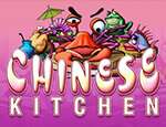Китайская Кухня