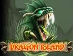 в казино Пинап загружать слот Dragon Island