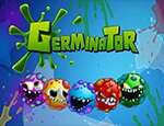Игровой автомат Germinator онлайн загрузка