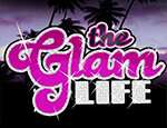 Аппарат Glam Life в pin up casino зеркало