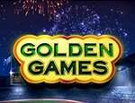Игровой автомат Golden Games download