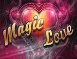 Magic Love