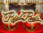 Скачать в казино онлайн pin up автомат Royal Reels