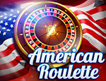 Приложение pin up casino American Roulette