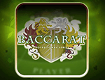 От pin up casino приложение на андроид Baccarat Pro Series Table game