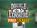 В pin up казино скачать на андроид слот Double Exposure Blackjack Pro Series