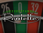 European Roulette в Пин Ап казино в мобильной версии