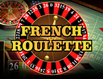French Roulette: как забрать бонус в pin up казино