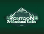 Установите казино пин ап онлайн и скачайте Pontoon Pro Series