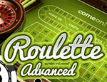 В Пин Ап казино онлайн после регистрации играйте в Roulette Advanced