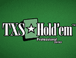 TXS Holdem Pro Series в Pin Up казино скачать