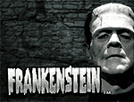 Слот Frankenstein в Пин Ап казино с бонусом
