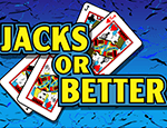 Пин Ап приложение для казино Jacks Or Better
