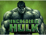 Получите промокод пин ап казино и запустите The Incredible Hulk
